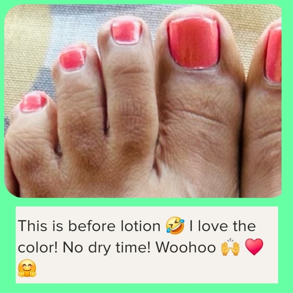 ✨️Live Demo✨️💕 - Picture 8 of 17